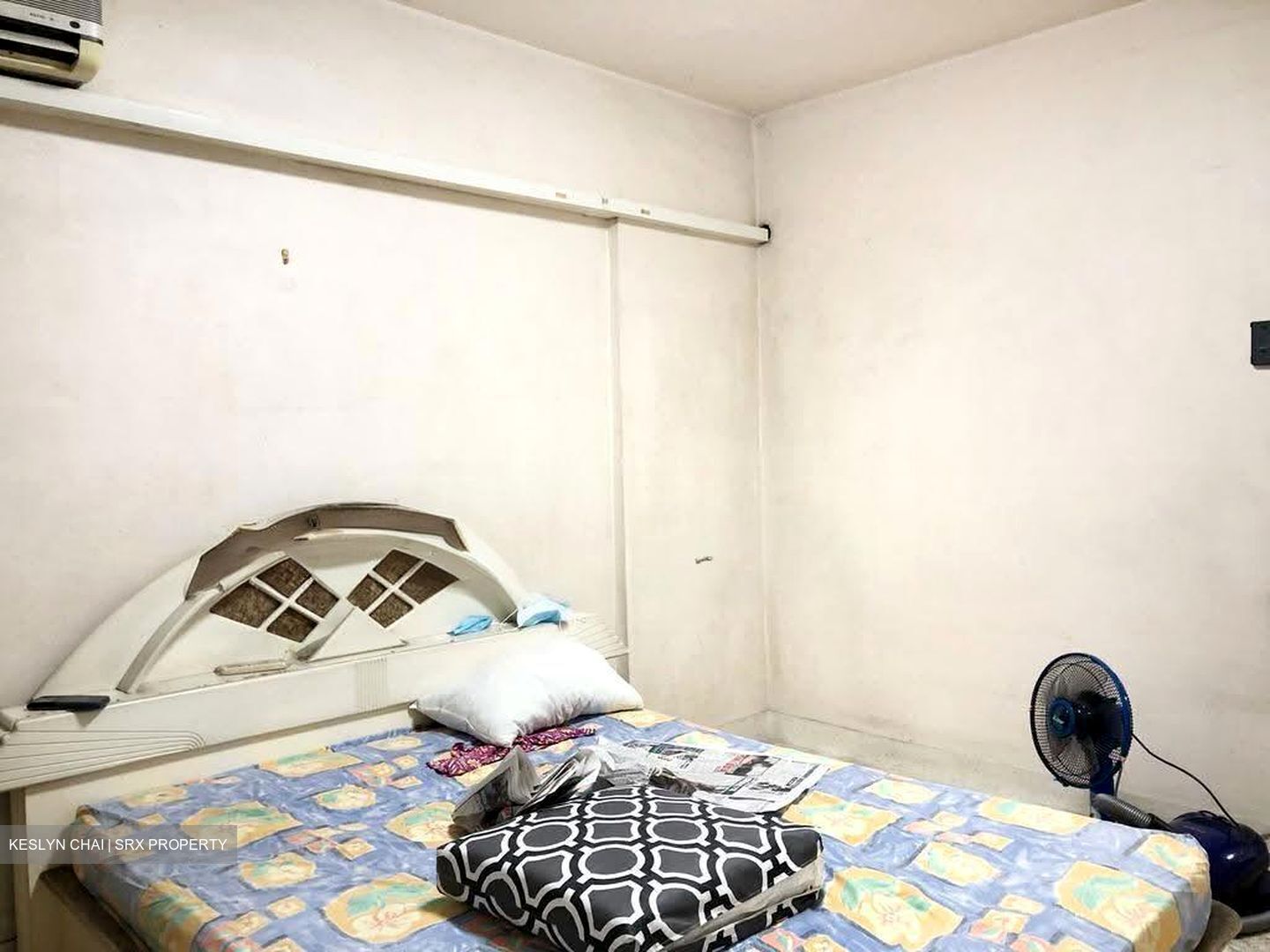 Blk 434 Clementi Avenue 3 (Clementi), HDB 3 Rooms #639079171